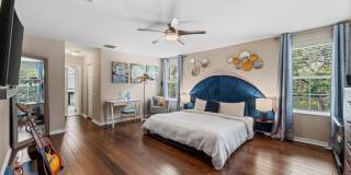 10652 Ivanhoe Lane Gallery 28