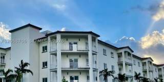 10950 NW 82nd St Gallery 1