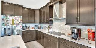 3244 Dunning Drive Gallery 3