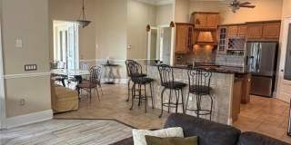 2120 BUNKER VIEW Court Gallery 8