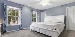 460 Vaughn Circle Gallery 12