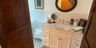 Fully Furnished & Elegantly Renovated Historic 3BR/2.5BA Home with Private Yard & Deck! Gallery 24
