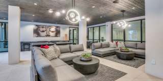 Aura Avant Gallery 6