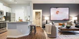 Crestline Cary Gallery 13