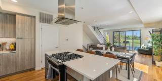 Stunning Home Just Blocks From Sloan's Lake Gallery 6
