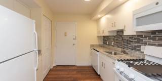Chestnut Hill North Apartments Chestnut Hill North Apartments Gallery 8