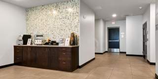 Oaks Union Depot Gallery 53