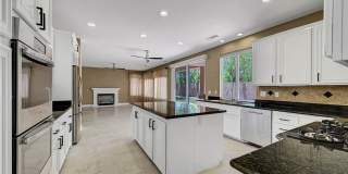229 N Buteo Woods Lane Gallery 32