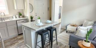 Newer West Sac Home Gallery 6