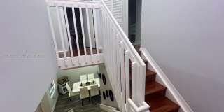 943 SW 143rd Ter Gallery 30