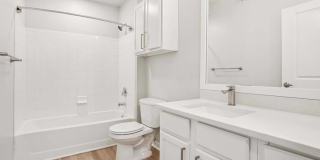 The District at Hampden South Gallery 36