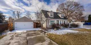 2230 Canyon Drive Gallery 1