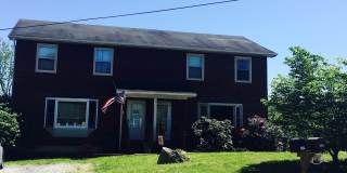 3 Bedroom 1.5 Bath Duplex Gallery 1