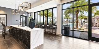 The Station at San Marco Gallery 17