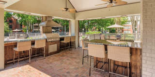 MAA Southwind Gallery 3