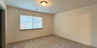 Edy Road Townhomes Gallery 29