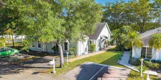 11110 SW 9th Pl, Davie, FL 33324 11110 SW 9th Pl, Davie, FL 33324 Gallery 1