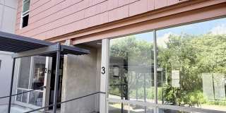 935 Eventide Gallery 1