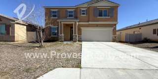 15765 Thyme Ct Gallery 1