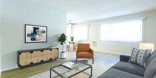 The Madrid Gallery 5