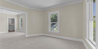1611 McDaniel Street Gallery 30