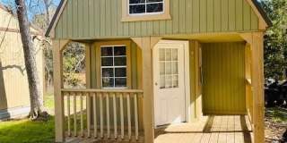 1332 County Road 3660 Gallery 1