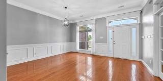 7148 E Ridge Drive Gallery 3