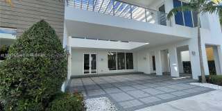 10250 NW 74th Ter Gallery 4