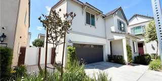 16458 Globetrotter Gallery 4