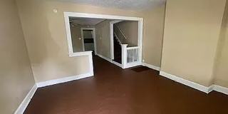 For Rent 3 Bedroom Townhouse Gallery 6