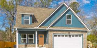 929 Graysville Road Gallery 1