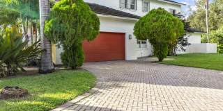 12121 70th Place N Gallery 30