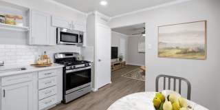 Sunset Heights Gallery 7