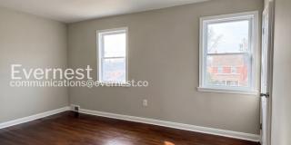 1408 Cedarcroft Road Gallery 11