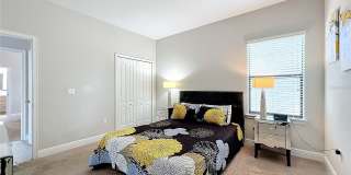 185 BROOKES PLACE Gallery 15