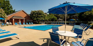 Trellis Pointe Gallery 5