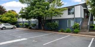 Battlecreek South Gallery 9