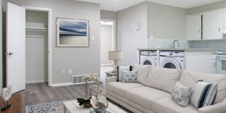 Park Terrace Gallery 4