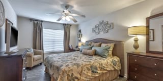 Vantage Pointe at Marrowbone Heights Gallery 6