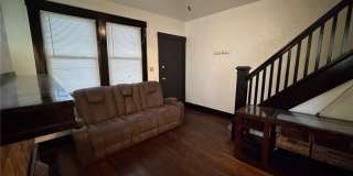 510 Ivory Ave Gallery 17