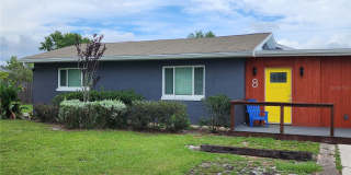 8 POINSETTIA Drive Gallery 1