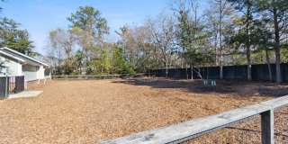 The Sage at 1240 Gallery 15