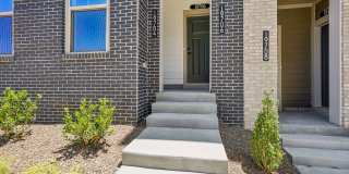 19704 Misty Moss Sq Gallery 1