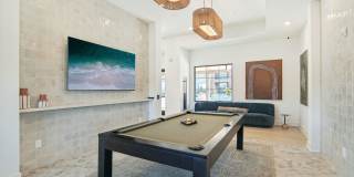 The Maddox Gallery 27