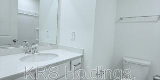 2003 Rabbitbrush Street Gallery 11