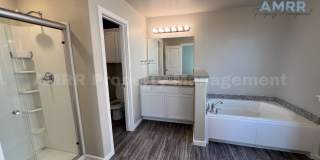 Spacious 4-Bedroom Home – Your Family’s Next Chapter! Gallery 9