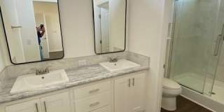 330 9th Street Gallery 6