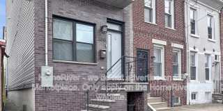 2045 Manton St Gallery 1