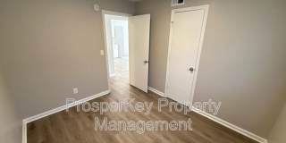 1401 Coffee Ct Gallery 6