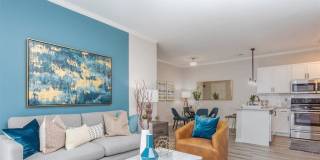 The Pointe at Heritage Gallery 46